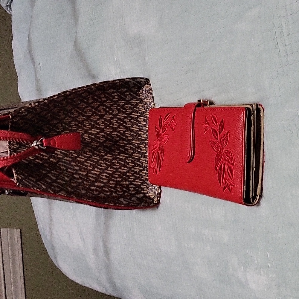 Purse - Picture 6 of 12